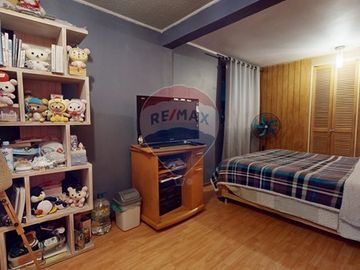 ¡Tu casa propia al alcance de tu bolsillo!
