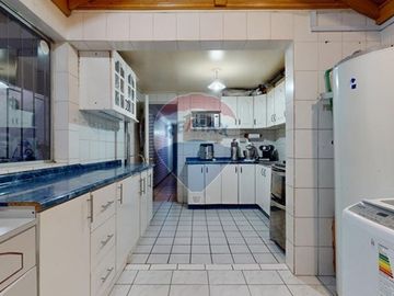 ¡Tu casa propia al alcance de tu bolsillo!