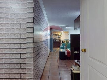¡Tu casa propia al alcance de tu bolsillo!