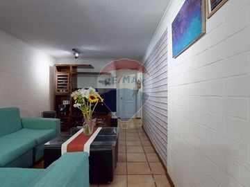 ¡Tu casa propia al alcance de tu bolsillo!