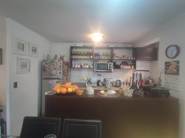 UMBRALES DE BUIN