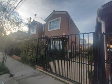 UMBRALES DE BUIN