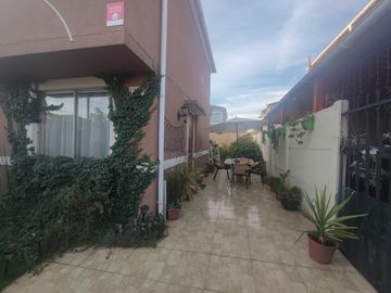UMBRALES DE BUIN