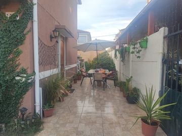 UMBRALES DE BUIN