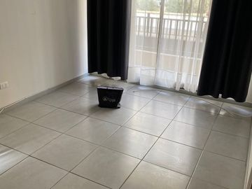 CONDOMINIO MARGA MARGA