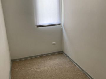 CONDOMINIO MARGA MARGA