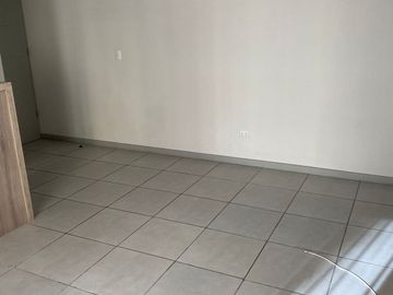 CONDOMINIO MARGA MARGA