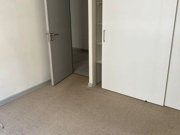 CONDOMINIO MARGA MARGA