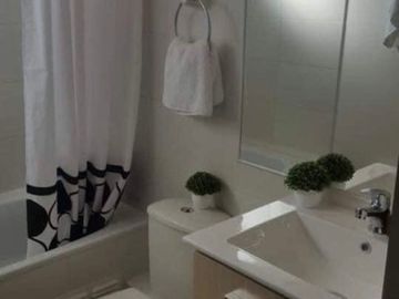 CONDOMINIO MARGA MARGA