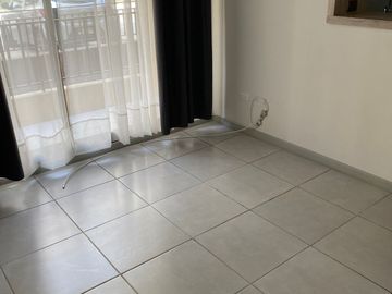 CONDOMINIO MARGA MARGA