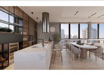 VENTA Departamento en pozo con financiación Quilmes Centro