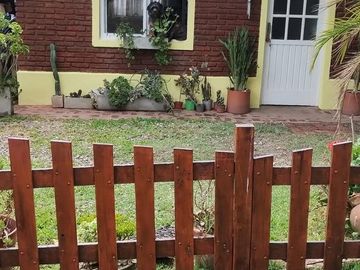 Oportunidad Casa en Country Roda. Las azucenas  al 2800