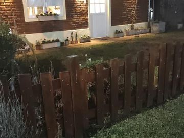 Oportunidad Casa en Country Roda. Las azucenas  al 2800