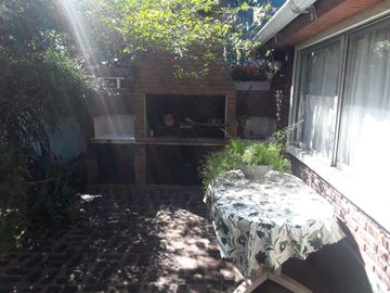 Oportunidad Casa en Country Roda. Las azucenas  al 2800
