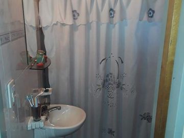 Oportunidad Casa en Country Roda. Las azucenas  al 2800