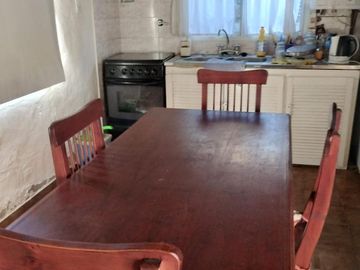 Oportunidad Casa en Country Roda. Las azucenas  al 2800