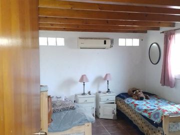 Oportunidad Casa en Country Roda. Las azucenas  al 2800