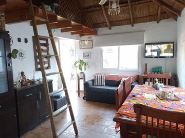 Oportunidad Casa en Country Roda. Las azucenas  al 2800