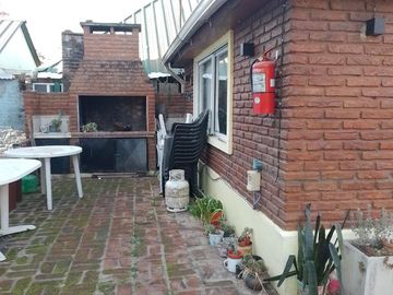 Oportunidad Casa en Country Roda. Las azucenas  al 2800