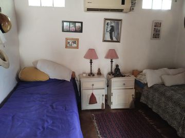 Oportunidad Casa en Country Roda. Las azucenas  al 2800
