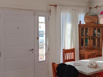 PH en  venta plottier