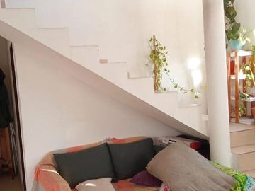 PH en  venta plottier