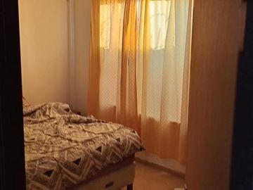 PH en  venta plottier