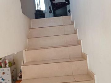 PH en  venta plottier