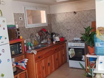 PH en  venta plottier