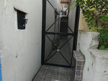 PH 3 AMBIENTES VENTA EN Aristobulo del Valle  1565 (LANUS OESTE)