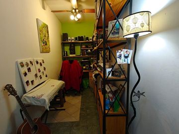 PH 3 AMBIENTES VENTA EN Aristobulo del Valle  1565 (LANUS OESTE)