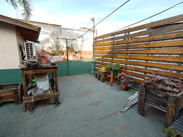 PH 3 AMBIENTES VENTA EN Aristobulo del Valle  1565 (LANUS OESTE)