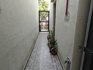 PH 3 AMBIENTES VENTA EN Aristobulo del Valle  1565 (LANUS OESTE)