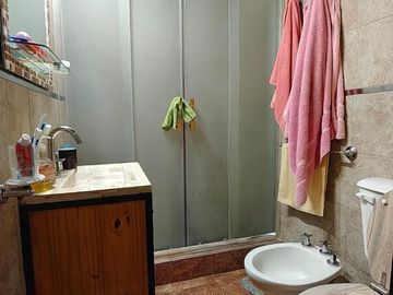 PH 3 AMBIENTES VENTA EN Aristobulo del Valle  1565 (LANUS OESTE)