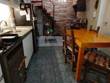 PH 3 AMBIENTES VENTA EN Aristobulo del Valle  1565 (LANUS OESTE)