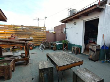 PH 3 AMBIENTES VENTA EN Aristobulo del Valle  1565 (LANUS OESTE)
