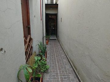 PH 3 AMBIENTES VENTA EN Aristobulo del Valle  1565 (LANUS OESTE)
