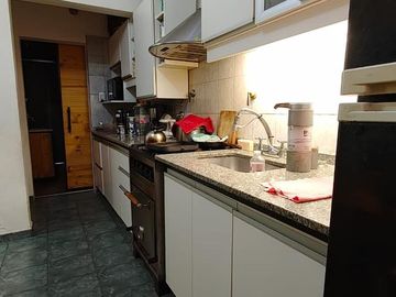 PH 3 AMBIENTES VENTA EN Aristobulo del Valle  1565 (LANUS OESTE)