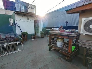 PH 3 AMBIENTES VENTA EN Aristobulo del Valle  1565 (LANUS OESTE)