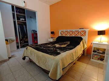 PH 3 AMBIENTES VENTA EN Aristobulo del Valle  1565 (LANUS OESTE)