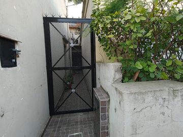PH 3 AMBIENTES VENTA EN Aristobulo del Valle  1565 (LANUS OESTE)