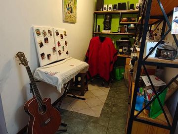 PH 3 AMBIENTES VENTA EN Aristobulo del Valle  1565 (LANUS OESTE)