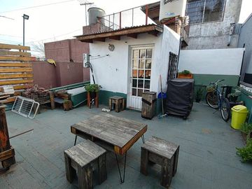 PH 3 AMBIENTES VENTA EN Aristobulo del Valle  1565 (LANUS OESTE)