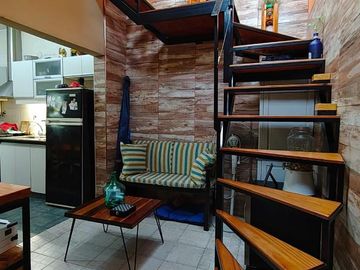 PH 3 AMBIENTES VENTA EN Aristobulo del Valle  1565 (LANUS OESTE)