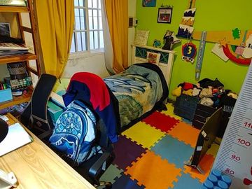 PH 3 AMBIENTES VENTA EN Aristobulo del Valle  1565 (LANUS OESTE)