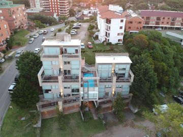 Departamentos en Pinamar - Venta