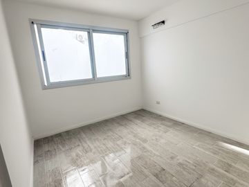 Departamento - Recoleta