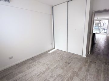 Departamento - Recoleta