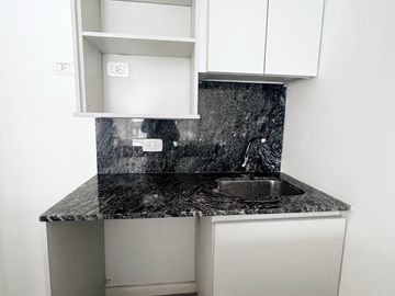 Departamento - Recoleta