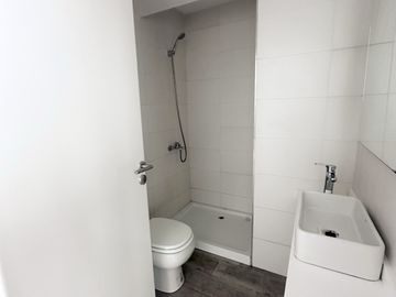 Departamento - Recoleta